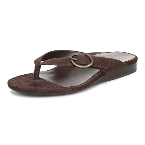 Grove Toe Post Sandal