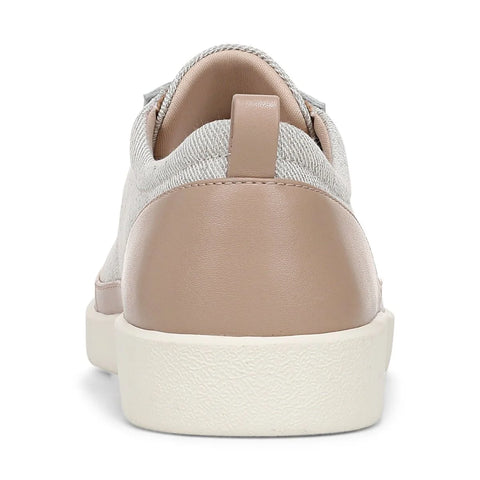 Winny Sneaker