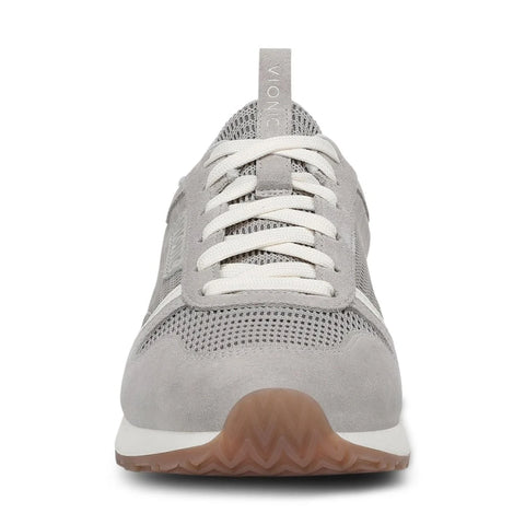 Monarch Mesh Sneaker
