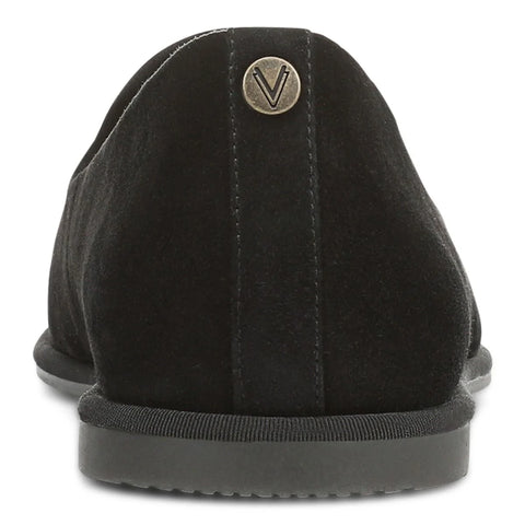 Willa 2.0 Slip on Flat