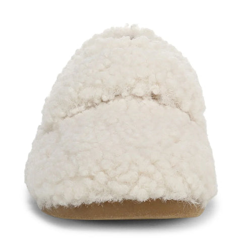 Snuggle Slipper