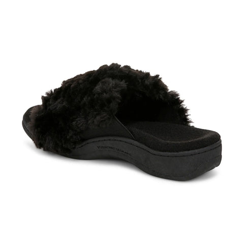 Relax II Slippers