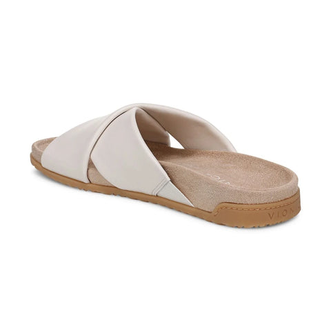 Etna Slide Sandal