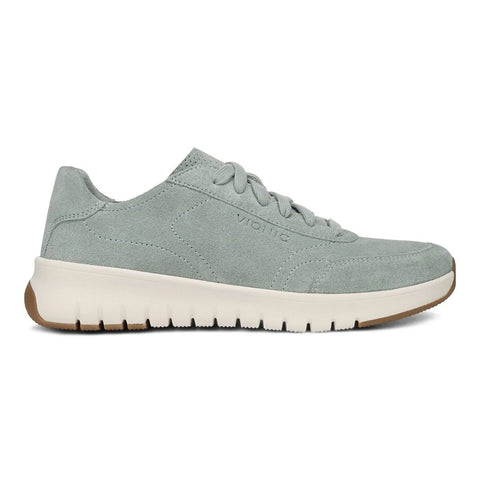 Uptown Sneaker