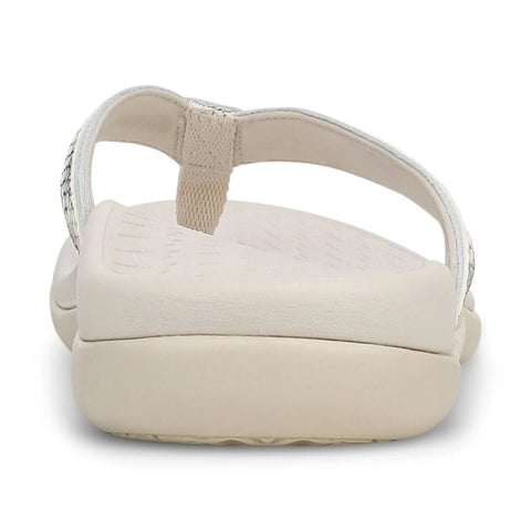 Tide 2.0 Toe Post Sandal