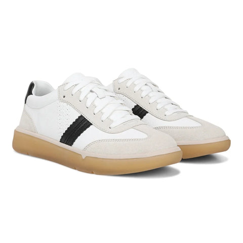 City Walk Sneaker