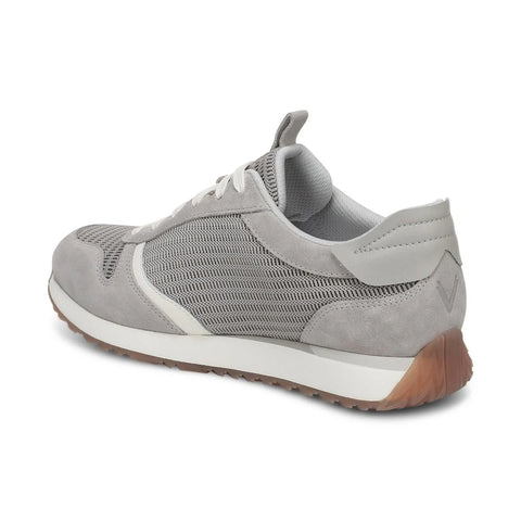 Monarch Mesh Sneaker