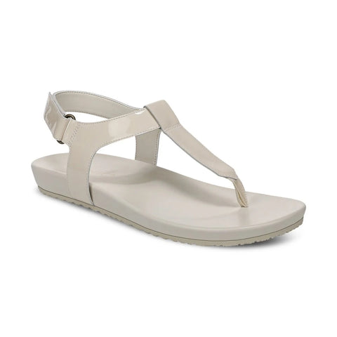 Palisades Toe Post Ankle Strap Sandal