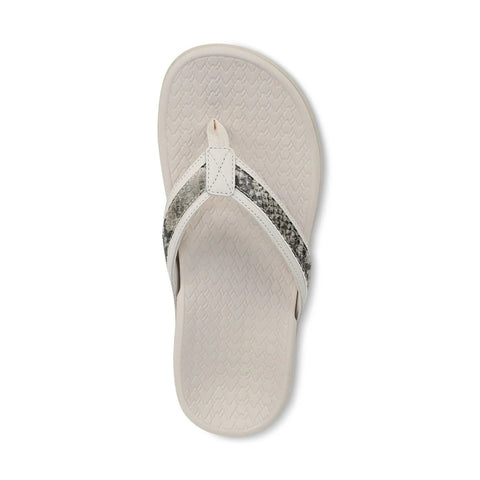 Tide 2.0 Toe Post Sandal