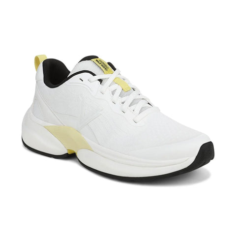 Walk Quest Sneaker