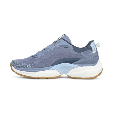 The Gabby Sneaker