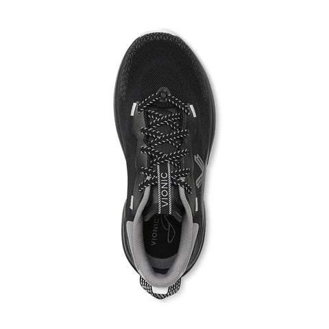 The Gabby Sneaker