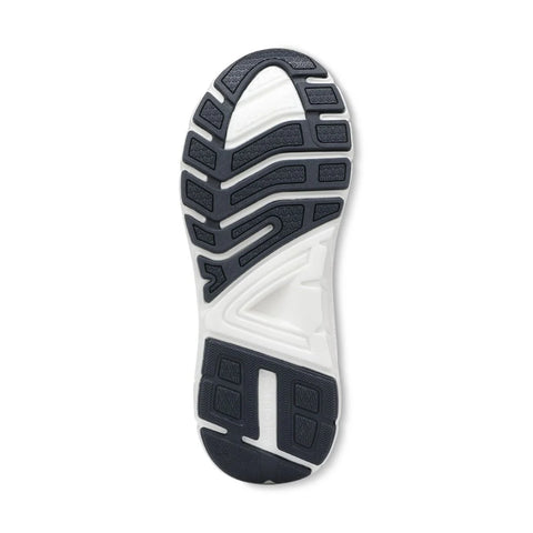 Walk Max Skyline Sneaker