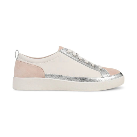 Winny Sneaker
