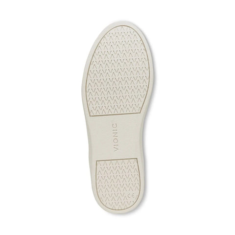 Winny Sneaker