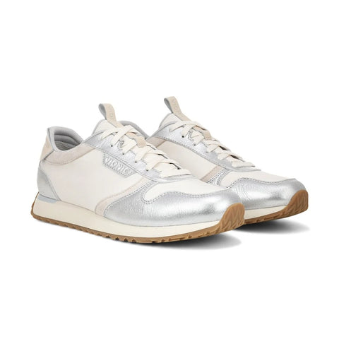 Monarch Sneaker