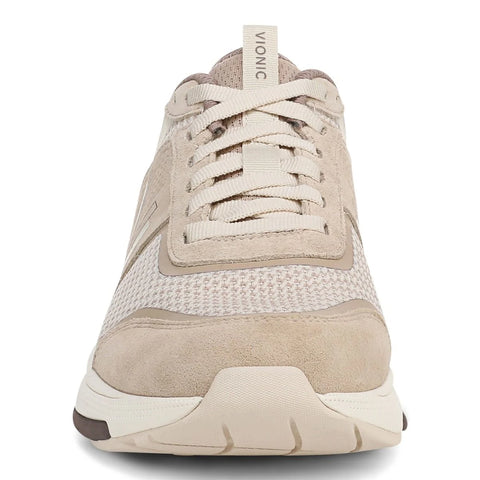Walk Strider Knit Sneaker