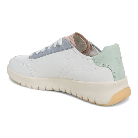 Uptown Sneaker
