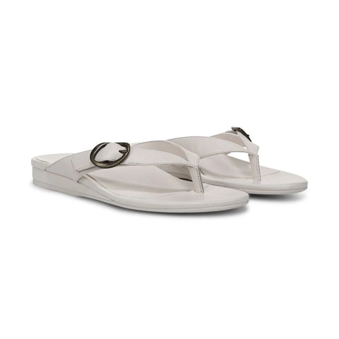 Grove Toe Post Sandal
