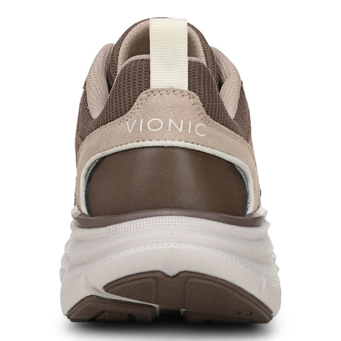 Walk Max Skyline Sneaker