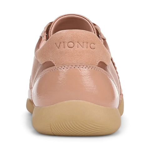 Arabelle Ballet Sneaker