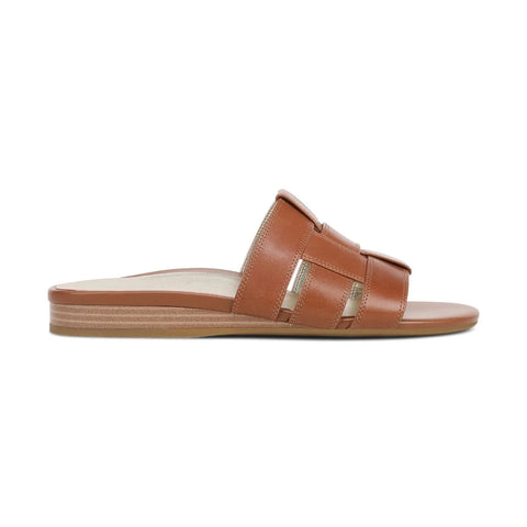 Glendora Slide Sandal