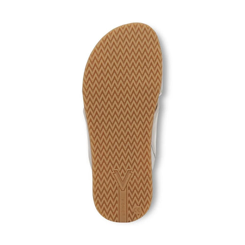 Etna Slide Sandal