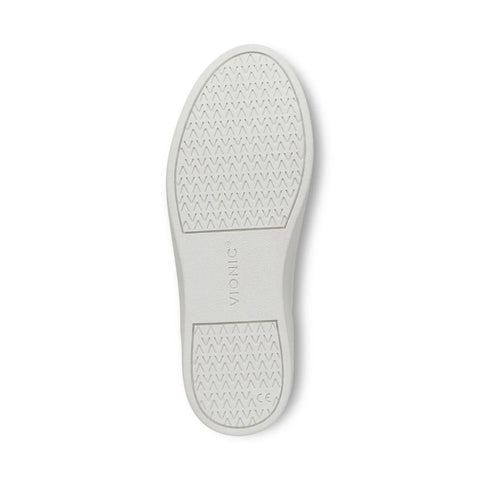 Winny Perf Sneaker