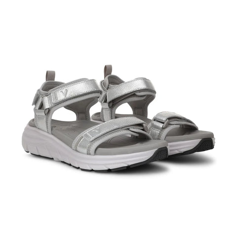 Walk Max Wanderer Sandal