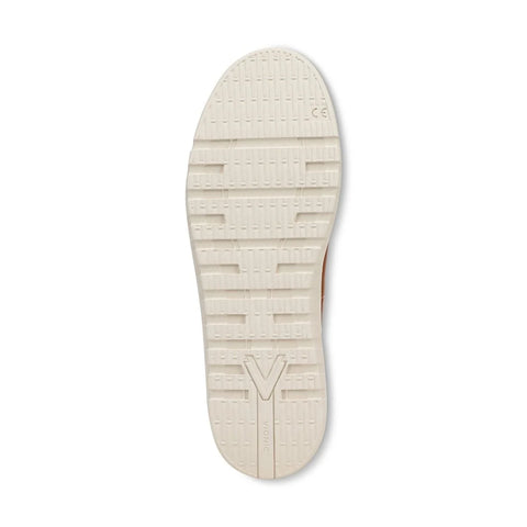 Uptown Willa Slip On Sneaker