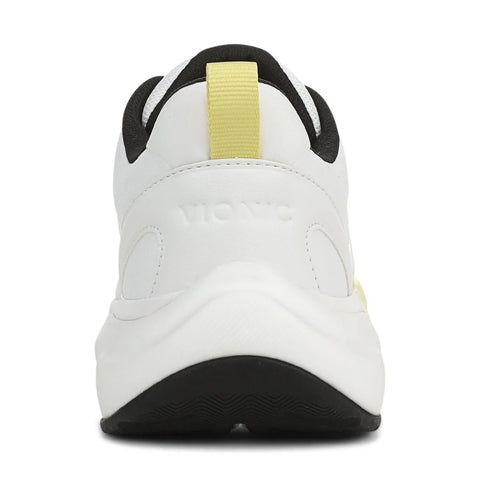 Walk Quest Sneaker