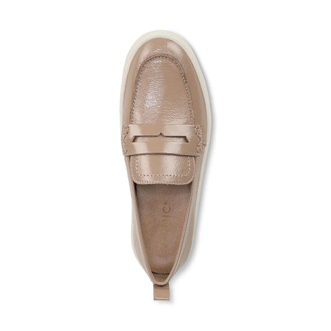 Uptown Loafer