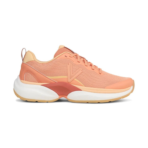 Walk Quest Sneaker