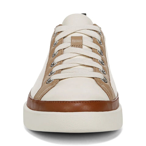 Winny Sneaker