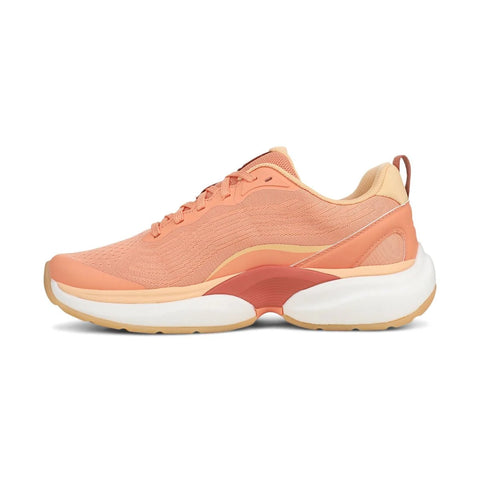 Walk Quest Sneaker