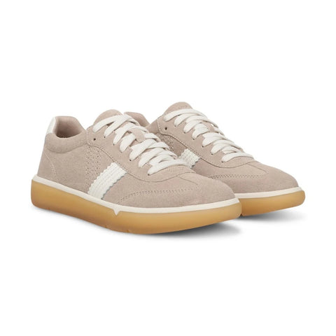 City Walk Sneaker