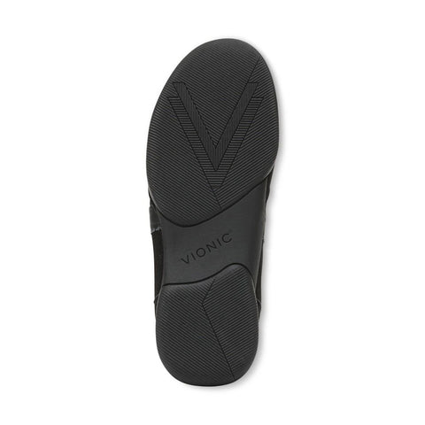 Arabelle Ballet Sneaker