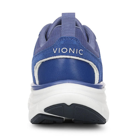 Walk Max Skyline Sneaker