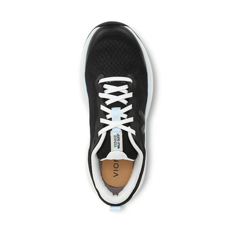 Walk Quest Sneaker