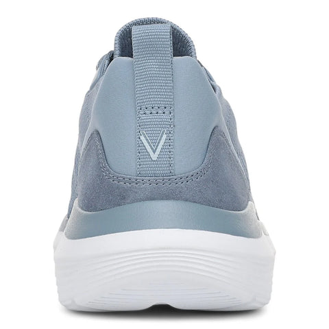 Hayward Slip On Sneaker