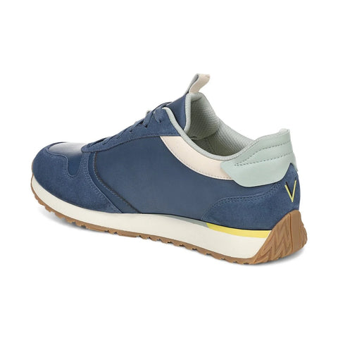 Monarch Sneaker