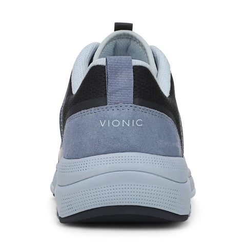 Walk Strider Knit Sneaker