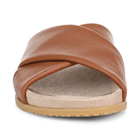 Etna Slide Sandal