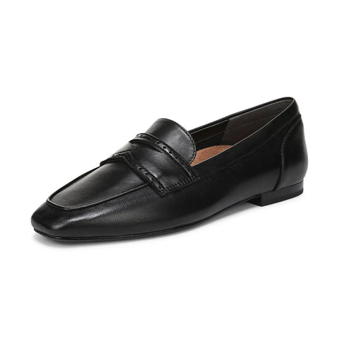 Sadie Loafer