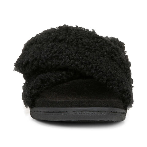 Relax II Slippers