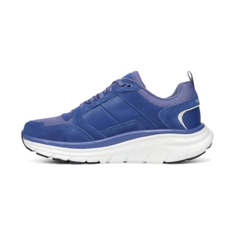 Walk Max Skyline Sneaker
