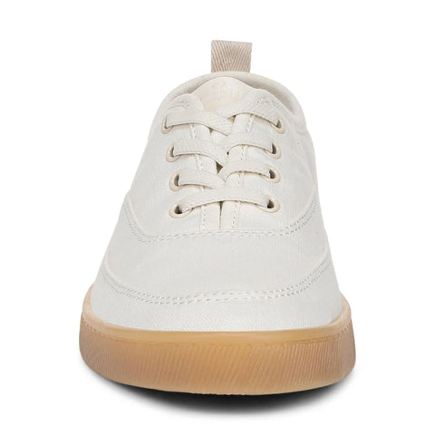 Beach Cyan Slip On Sneaker