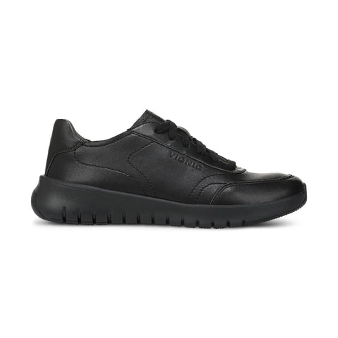 Uptown Sneaker