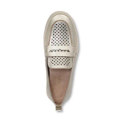 Uptown Perf Loafer