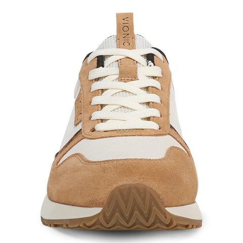 Monarch Sneaker